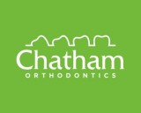 https://www.logocontest.com/public/logoimage/1577174828Chatham Orthodontics Logo 19.jpg